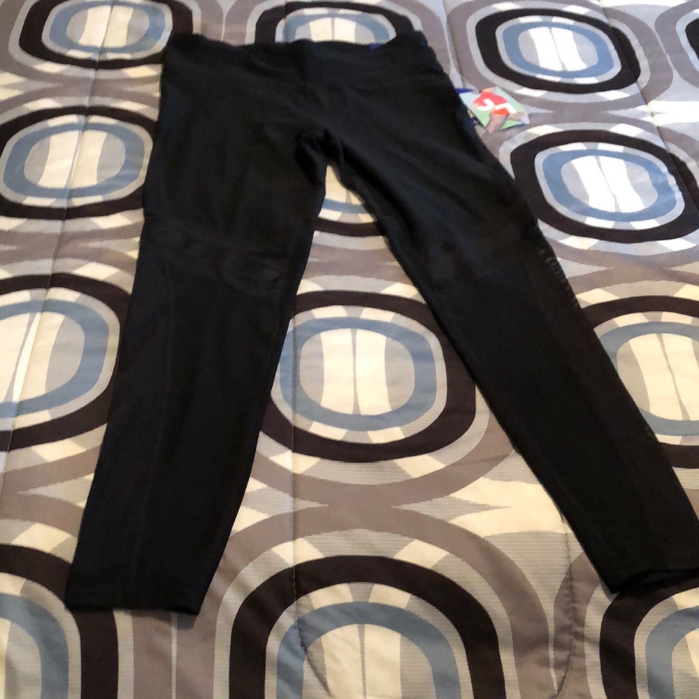 Joy Lab Leggings